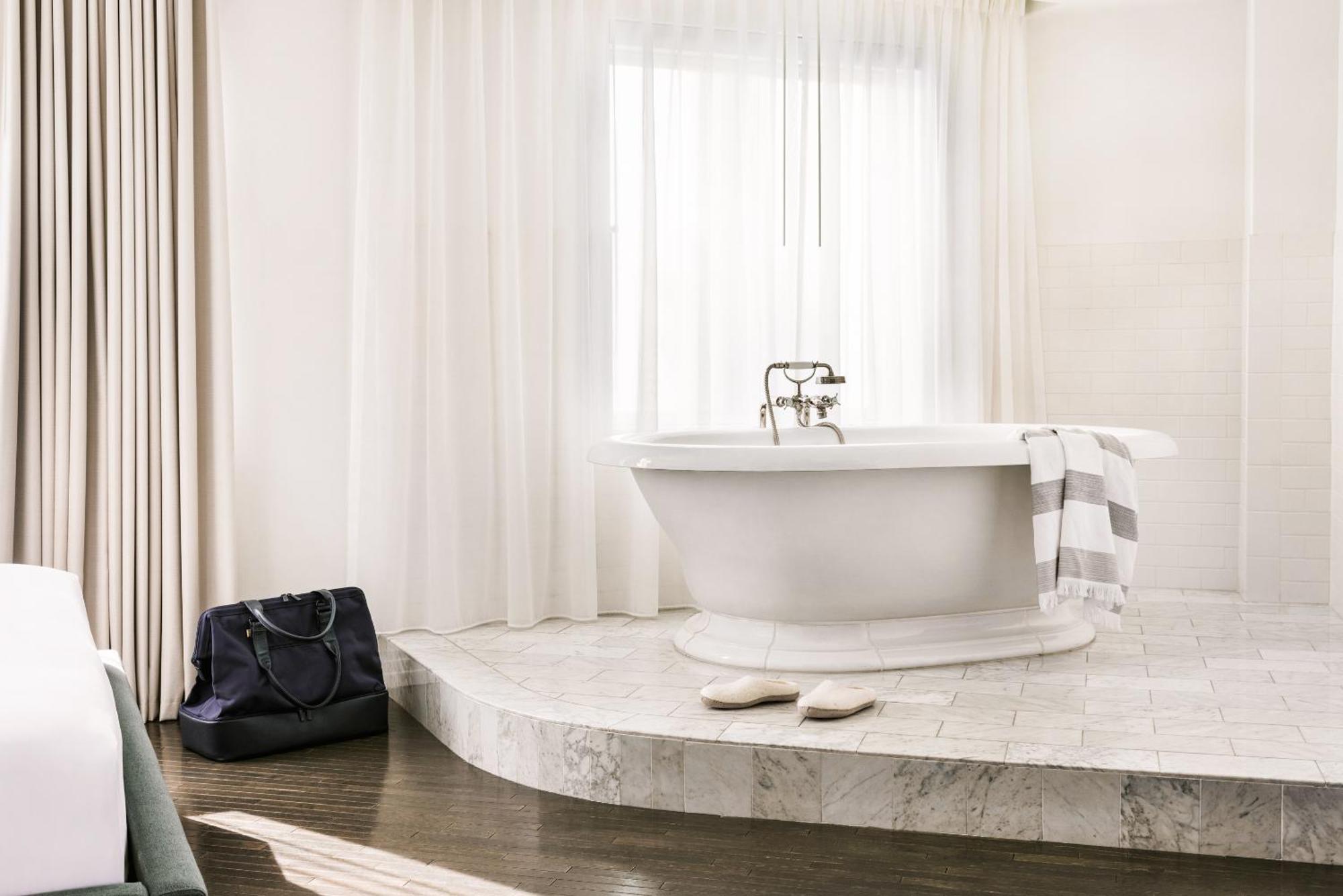 Hotel The Eden 4*